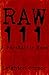 RAW 111: A Paratactic Mass