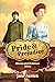 Pride and Prejudice Illustr...