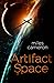 Artifact Space (Arcana Imperii, #1)