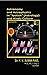 Astronomy and Astrophysics in "Jyotish" (Astrology) and Hindu... by Subba Rao Y V