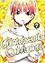 The quintessential quintuplets, Vol. 7