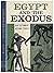 Egypt and the Exodus