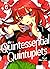The quintessential quintuplets, Vol. 6