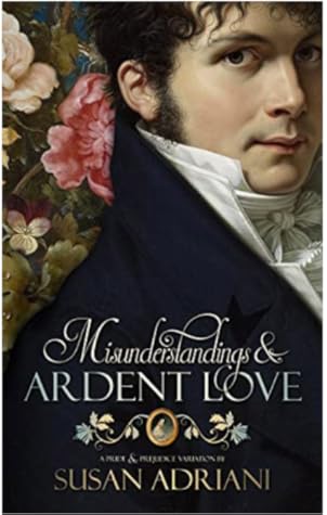 Misunderstandings & Ardent Love
