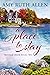 A Place to Stay: Should she...
