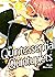 The quintessential quintuplets, Vol. 2