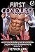 First Conquest
