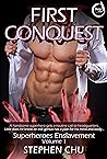 First Conquest
