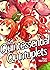 The Quintessential Quintuplets, Vol. 1