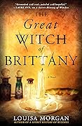 The Great Witch of Brittany