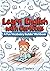 Learn English With Cartoons: A Fun Vocabulary Builder Workbook