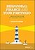 Behavioral Finance and Your Portfolio: A Navigation Guide for Building Wealth (Wiley Finance)