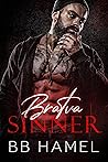 Bratva Sinner