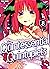 The quintessential quintuplets, Vol. 8