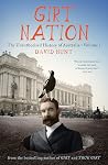 Girt Nation: The ...
