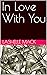 In Love With You by Lashelle mack