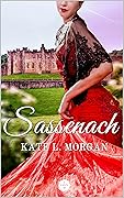 Sassenach