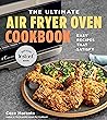 The Utimate Air F...