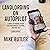 Landlording on AutoPilot by Mike Butler