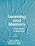 Learning and Memory