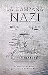 La Campana Nazi by Rubén Azorín