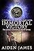 Immortal Victory (The Judas Chronicles Book 7)