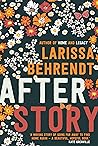 After Story