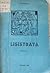 Lisistrata by Aristophanes Lisistrata by Aristophanes