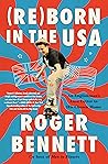 Reborn in the USA...