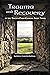 Trauma and Recovery in the Twenty-First-Century Irish Novel by Kathleen Costello-Sullivan