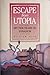 Escape from Utopia: My Ten Years in Synanon