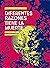 Diferentes razones tiene la muerte (Vindictas) (Spanish Edition)