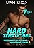 Hard Temptations: A Super Bundle of MM Gay Erotic Short Stories 8 Books in One ! Forced First Time, Straight to Gay, Younger Older Man,Rough Daddy,Twink and More