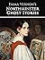 Emma Vernon's Northminster Ghost Stories (The Northminster Mysteries)