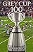 Grey Cup 100