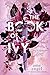 The Book of Ivy (The Book of Ivy, #1)