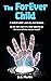 The ForEver Child (ForEver #2)