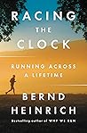 Racing the Clock:...