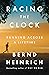 Racing the Clock: Running Across a Lifetime