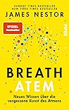 Breath - Atem: Ne...