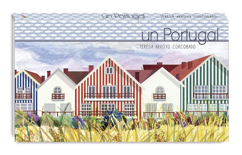 Un Portugal (Paperback)