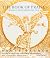 The Book of Praises: Transl...