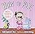 How to Pee - Potty-Training for Girls by Todd Spector