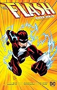 The Flash by Mark Waid, Book Eight