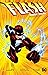 The Flash by Mark Waid Book Eight by Mark Waid