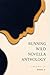 Running Wild Novella Anthology, Volume 4 Book 2 by Barbara Lockwood
