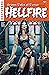 Grimm Tales of Terror Quart...