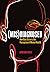 (Mis)Diagnosed: How Bias Di...