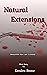 Natural Extensions