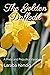 The Golden Daffodil: A Pride and Prejudice Variation